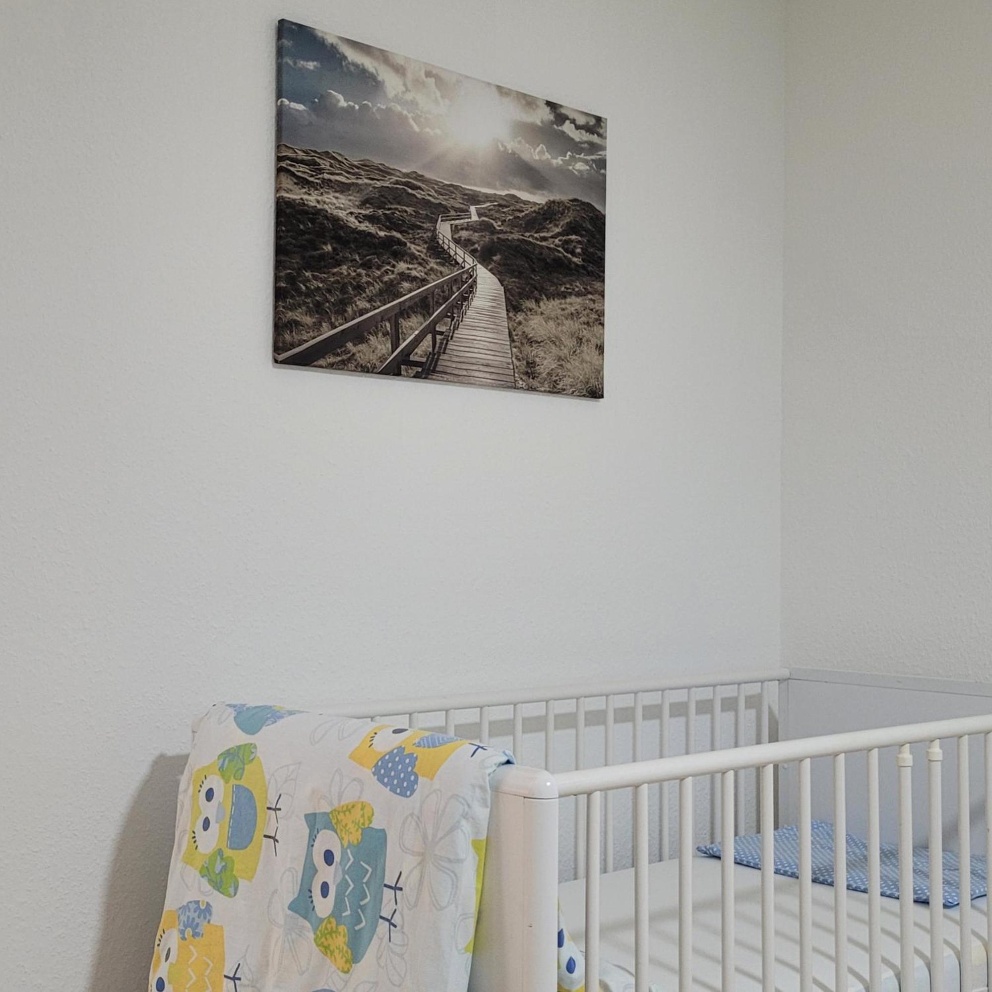 Apartment Eifelherz Mit Sonnenterrasse *