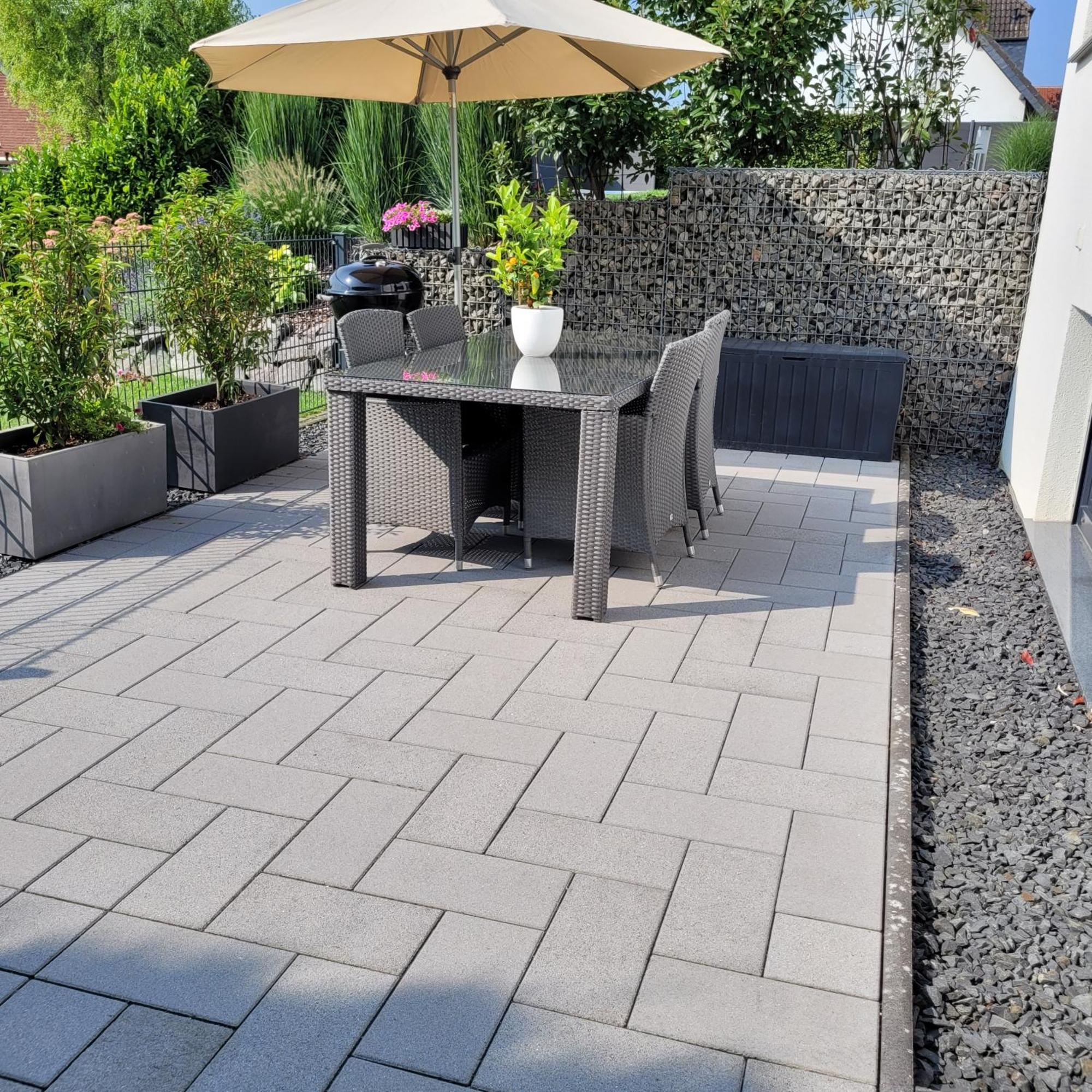 Apartment Eifelherz Mit Sonnenterrasse *
