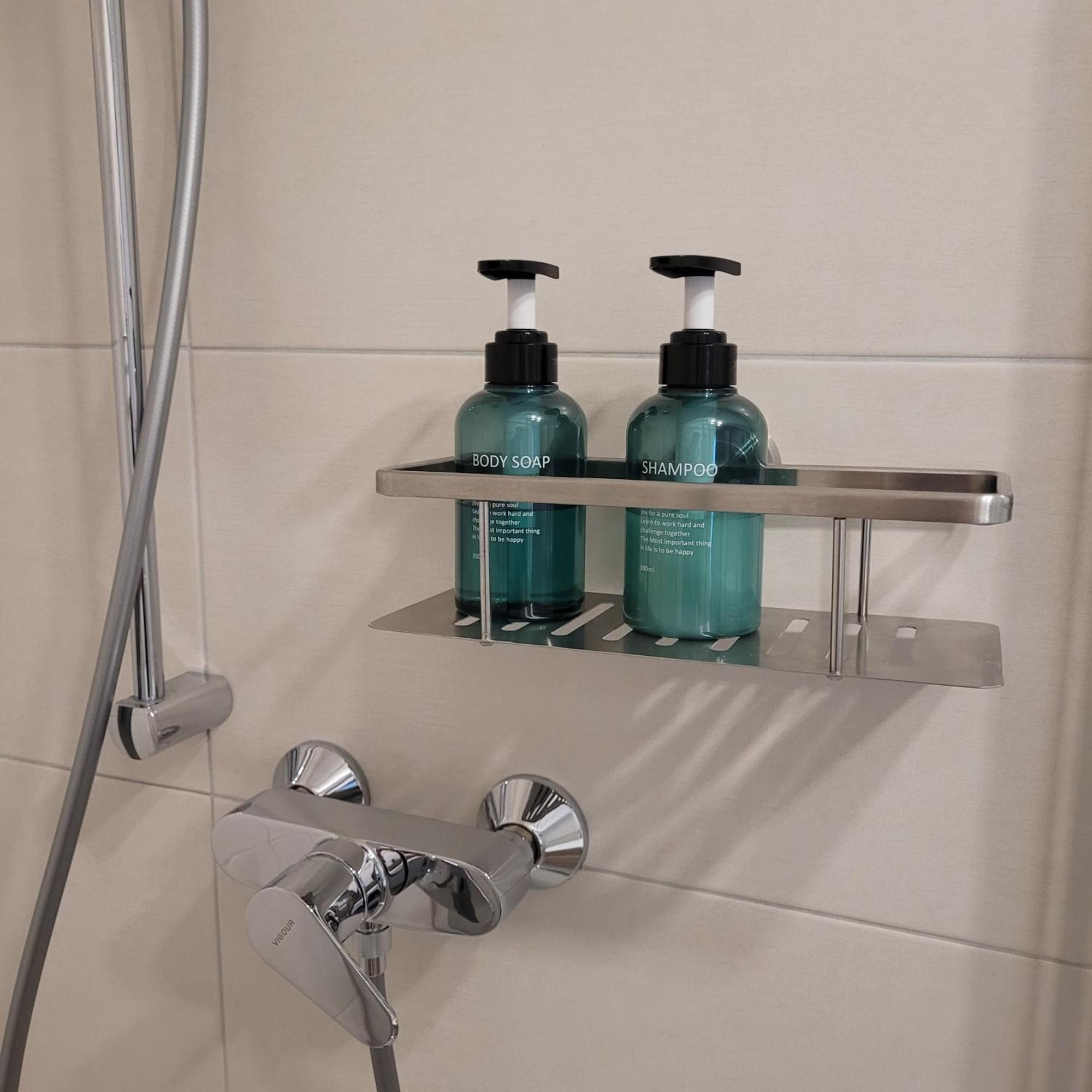 Apartment Eifelherz Mit Sonnenterrasse *